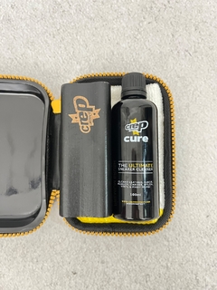 Crep Crep Protect Cure Travel Kit en internet