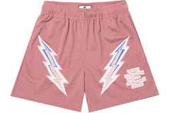 Eric Emanuel EE Basic Short Mauve Bolt