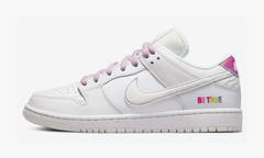 Nike SB Dunk Low Pro Be True