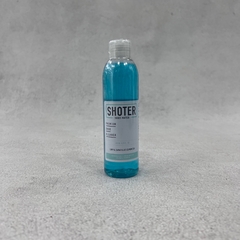 Shoter Premium Shoe Cleaner