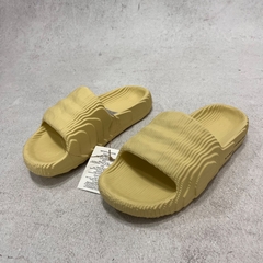 adidas Adilette 22 Slides St Desert Sand