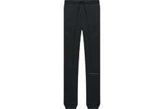 Fear of God Essentials Core Collection Sweatpant Stretch Limo