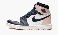 Jordan 1 High Retro OG ‘Atmosphere’ (W) - comprar online