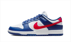 Nike Dunk Low USA (W)