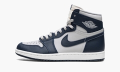 Jordan 1 Retro High 85 Georgetown