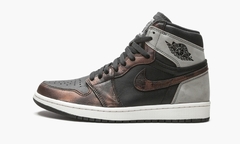 Jordan 1 Retro High ‘Shadow Patina’ - comprar online