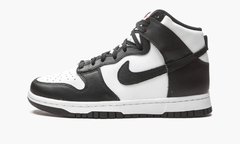 Nike Dunk High Panda (2021) (W)