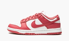 Nike Dunk Low Archeo Pink (W) - comprar online