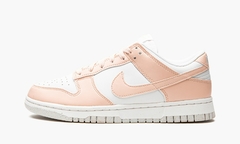 Nike Dunk Low ‘Next Nature Pale Coral’ (W) - comprar online