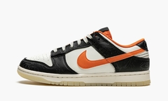 Nike Dunk Low 'PRM Halloween' - comprar online