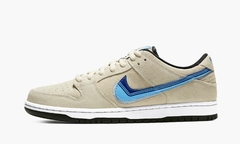 Nike SB Dunk Low Truck It