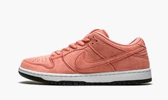 Nike Sb Dunk Low ‘Pink Pig’ - comprar online