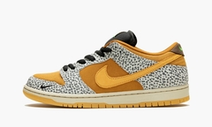 Nike SB Dunk Low `Safari´ - comprar online