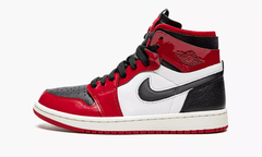 Jordan 1 High Zoom Air CMFT Patent Chicago (W)