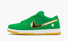 Nike SB Dunk Low Pro St. Patrick's Day (2022) - comprar online