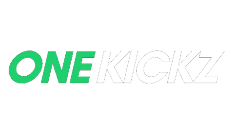 One Kickz