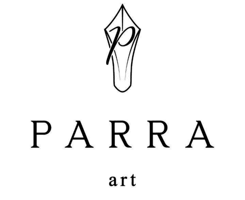 ParrArt