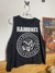 Regata Ramones - comprar online