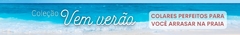 Banner da categoria Vem Verão