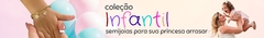 Banner da categoria Infantil 