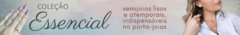 Banner da categoria Essencial