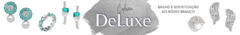 Banner da categoria DeLuxe