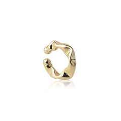 Piercing Fake Ouro Juliette (6791)