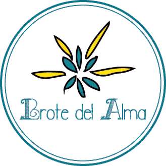 Brote del Alma