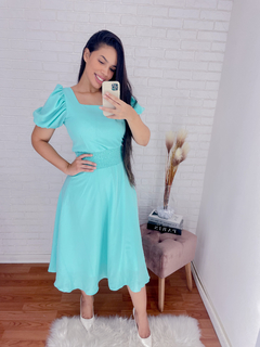 Vestido Princesa - comprar online