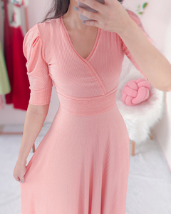 Vestido Doce Encanto - comprar online