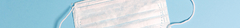 Banner da categoria COVID-19