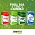 Papel Toalha Interfolhada 2 dobras Ecogreen Papel 100% Celulose 19g 20×21cm - Limpmax - comprar online