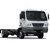 Accelo 815 Cabine Mercedes 2013 (LIGUE:31 97328-7877) - comprar online