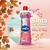 Limpador Multiuso Folhas e Flores 500ml Marina - comprar online