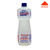 ALCOOL LIQUIDO 70% SANIT ALL OFFICER - 1 LITRO