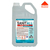 ALCOOL LIQUIDO 70% SANIT ALL OFFICER - 5 LITROS