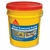 Sika Concreto Forte Balde 18L