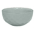 BOWL CERÂMICA DIAMOND 450ML - YAZI - comprar online