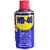 DESENGRIPANTE SPRAY 300ML WD-40