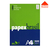 PAPEL SULFITE A4 500 FOLHAS - PAPEX