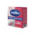 Pedra Sanitária Odorizante Floral c/1 unidade de 25g cada - Marina