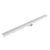 RALO LINEAR 90CM BRANCO TIGRE