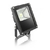 REFLETOR LED 10W 700 LUMNES BIVOLT SPORTLUX