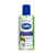 Aromatizante Eucalipto 140ml - Marina