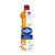 Limpador desengordurante Citrus 500ml Marina