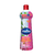 Limpador Multiuso Folhas e Flores 500ml Marina