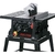 SERRA DE MESA 10' 1600W SKILL - comprar online