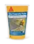 Sika Concreto Forte Saco CX/12 UN 1L