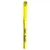 Marca Texto Brite Liner Amarelo Fluorescente BIC CX 12 UN na internet