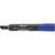 Pincel marcador atômico azul 1.100-p Pilot CX 12 UN - comprar online